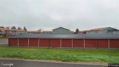 Bostadsrätter till salu i Borlänge - Bild från Google Street View Bostadsrätter till salu i Borlänge - Bild från Google Street View