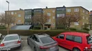 Bostadsrätt till salu, Ystad, &lt;span class=&quot;blurred street&quot; onclick=&quot;ProcessAdRequest(5400566)&quot;&gt;&lt;span class=&quot;hint&quot;&gt;Se gatunamn&lt;/span&gt;[xxxxxxxxxx]&lt;/span&gt;