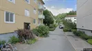 Bostadsrätt till salu, Göteborg Östra, <span class="blurred street" onclick="ProcessAdRequest(5400577)"><span class="hint">Se gatunamn</span>[xxxxxxxxxx]</span>