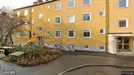 Bostadsrätt till salu, Söderort, &lt;span class=&quot;blurred street&quot; onclick=&quot;ProcessAdRequest(5400725)&quot;&gt;&lt;span class=&quot;hint&quot;&gt;Se gatunamn&lt;/span&gt;[xxxxxxxxxx]&lt;/span&gt;