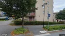 Bostadsrätt till salu, Sigtuna, &lt;span class=&quot;blurred street&quot; onclick=&quot;ProcessAdRequest(5400727)&quot;&gt;&lt;span class=&quot;hint&quot;&gt;Se gatunamn&lt;/span&gt;[xxxxxxxxxx]&lt;/span&gt;