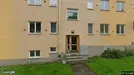 Bostadsrätt till salu, Söderort, &lt;span class=&quot;blurred street&quot; onclick=&quot;ProcessAdRequest(5400772)&quot;&gt;&lt;span class=&quot;hint&quot;&gt;Se gatunamn&lt;/span&gt;[xxxxxxxxxx]&lt;/span&gt;