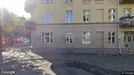 Bostadsrätt till salu, Sofielund, &lt;span class=&quot;blurred street&quot; onclick=&quot;ProcessAdRequest(5400813)&quot;&gt;&lt;span class=&quot;hint&quot;&gt;Se gatunamn&lt;/span&gt;[xxxxxxxxxx]&lt;/span&gt;
