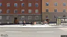 Bostadsrätt till salu, Vasastan, &lt;span class=&quot;blurred street&quot; onclick=&quot;ProcessAdRequest(5400839)&quot;&gt;&lt;span class=&quot;hint&quot;&gt;Se gatunamn&lt;/span&gt;[xxxxxxxxxx]&lt;/span&gt;