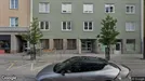 Lägenhet att hyra, Sundsvall, &lt;span class=&quot;blurred street&quot; onclick=&quot;ProcessAdRequest(5400845)&quot;&gt;&lt;span class=&quot;hint&quot;&gt;Se gatunamn&lt;/span&gt;[xxxxxxxxxx]&lt;/span&gt;