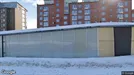 Lägenhet till salu, Umeå, &lt;span class=&quot;blurred street&quot; onclick=&quot;ProcessAdRequest(5400854)&quot;&gt;&lt;span class=&quot;hint&quot;&gt;Se gatunamn&lt;/span&gt;[xxxxxxxxxx]&lt;/span&gt;