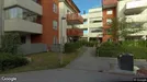 Lägenhet till salu, Ekerö, &lt;span class=&quot;blurred street&quot; onclick=&quot;ProcessAdRequest(5400884)&quot;&gt;&lt;span class=&quot;hint&quot;&gt;Se gatunamn&lt;/span&gt;[xxxxxxxxxx]&lt;/span&gt;