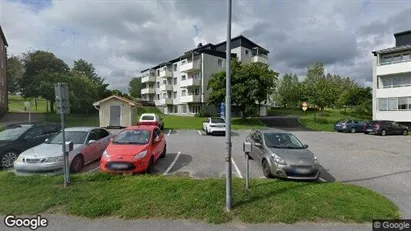 Lägenheter till salu i Härnösand - Bild från Google Street View Lägenheter till salu i Härnösand - Bild från Google Street View