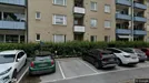 Lägenhet till salu, Täby, &lt;span class=&quot;blurred street&quot; onclick=&quot;ProcessAdRequest(5400894)&quot;&gt;&lt;span class=&quot;hint&quot;&gt;Se gatunamn&lt;/span&gt;[xxxxxxxxxx]&lt;/span&gt;