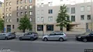 Lägenhet till salu, Nacka, &lt;span class=&quot;blurred street&quot; onclick=&quot;ProcessAdRequest(5400897)&quot;&gt;&lt;span class=&quot;hint&quot;&gt;Se gatunamn&lt;/span&gt;[xxxxxxxxxx]&lt;/span&gt;