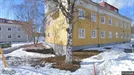 Lägenhet till salu, Umeå, &lt;span class=&quot;blurred street&quot; onclick=&quot;ProcessAdRequest(5400919)&quot;&gt;&lt;span class=&quot;hint&quot;&gt;Se gatunamn&lt;/span&gt;[xxxxxxxxxx]&lt;/span&gt;