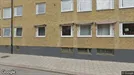 Lägenhet till salu, Vänersborg, &lt;span class=&quot;blurred street&quot; onclick=&quot;ProcessAdRequest(5400923)&quot;&gt;&lt;span class=&quot;hint&quot;&gt;Se gatunamn&lt;/span&gt;[xxxxxxxxxx]&lt;/span&gt;