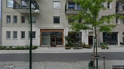 Lägenheter att hyra i Limhamn/Bunkeflo - Bild från Google Street View Lägenheter att hyra i Limhamn/Bunkeflo - Bild från Google Street View