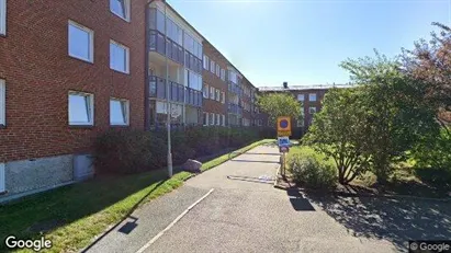 Lägenheter till salu i Askim-Frölunda-Högsbo - Bild från Google Street View Lägenheter till salu i Askim-Frölunda-Högsbo - Bild från Google Street View