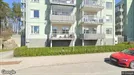 Lägenhet till salu, Solna, &lt;span class=&quot;blurred street&quot; onclick=&quot;ProcessAdRequest(5401014)&quot;&gt;&lt;span class=&quot;hint&quot;&gt;Se gatunamn&lt;/span&gt;[xxxxxxxxxx]&lt;/span&gt;