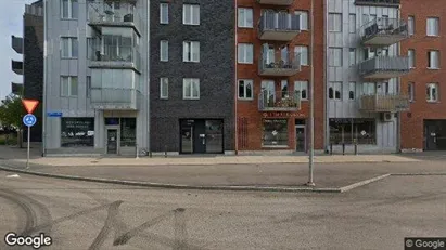 Lägenheter till salu i Askim-Frölunda-Högsbo - Bild från Google Street View Lägenheter till salu i Askim-Frölunda-Högsbo - Bild från Google Street View