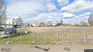 Lägenhet till salu, Kalmar, &lt;span class=&quot;blurred street&quot; onclick=&quot;ProcessAdRequest(5401019)&quot;&gt;&lt;span class=&quot;hint&quot;&gt;Se gatunamn&lt;/span&gt;[xxxxxxxxxx]&lt;/span&gt;