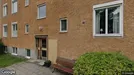 Lägenhet till salu, Lidingö, &lt;span class=&quot;blurred street&quot; onclick=&quot;ProcessAdRequest(5401080)&quot;&gt;&lt;span class=&quot;hint&quot;&gt;Se gatunamn&lt;/span&gt;[xxxxxxxxxx]&lt;/span&gt;