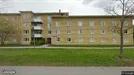 Lägenhet att hyra, Malmö Centrum, &lt;span class=&quot;blurred street&quot; onclick=&quot;ProcessAdRequest(5401127)&quot;&gt;&lt;span class=&quot;hint&quot;&gt;Se gatunamn&lt;/span&gt;[xxxxxxxxxx]&lt;/span&gt;