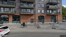 Lägenhet att hyra, Eskilstuna, &lt;span class=&quot;blurred street&quot; onclick=&quot;ProcessAdRequest(5401129)&quot;&gt;&lt;span class=&quot;hint&quot;&gt;Se gatunamn&lt;/span&gt;[xxxxxxxxxx]&lt;/span&gt;