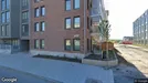 Lägenhet att hyra, Malmö Centrum, &lt;span class=&quot;blurred street&quot; onclick=&quot;ProcessAdRequest(5401150)&quot;&gt;&lt;span class=&quot;hint&quot;&gt;Se gatunamn&lt;/span&gt;[xxxxxxxxxx]&lt;/span&gt;