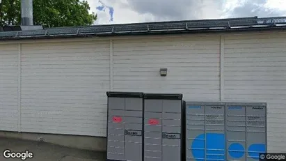 Lägenheter att hyra i Linköping - Bild från Google Street View Lägenheter att hyra i Linköping - Bild från Google Street View