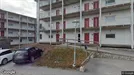 Lägenhet till salu, Huddinge, &lt;span class=&quot;blurred street&quot; onclick=&quot;ProcessAdRequest(5401229)&quot;&gt;&lt;span class=&quot;hint&quot;&gt;Se gatunamn&lt;/span&gt;[xxxxxxxxxx]&lt;/span&gt;