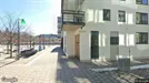 Bostadsrätt till salu, Västerort, &lt;span class=&quot;blurred street&quot; onclick=&quot;ProcessAdRequest(5401233)&quot;&gt;&lt;span class=&quot;hint&quot;&gt;Se gatunamn&lt;/span&gt;[xxxxxxxxxx]&lt;/span&gt;