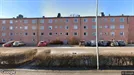 Lägenhet till salu, Västerås, &lt;span class=&quot;blurred street&quot; onclick=&quot;ProcessAdRequest(5401246)&quot;&gt;&lt;span class=&quot;hint&quot;&gt;Se gatunamn&lt;/span&gt;[xxxxxxxxxx]&lt;/span&gt;