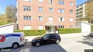 Lägenhet till salu, Sundbyberg, &lt;span class=&quot;blurred street&quot; onclick=&quot;ProcessAdRequest(5401250)&quot;&gt;&lt;span class=&quot;hint&quot;&gt;Se gatunamn&lt;/span&gt;[xxxxxxxxxx]&lt;/span&gt;