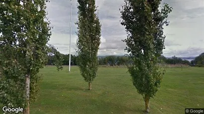 Lägenheter till salu i Jönköping - Bild från Google Street View