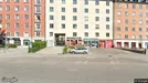 Bostadsrätt till salu, Vasastan, &lt;span class=&quot;blurred street&quot; onclick=&quot;ProcessAdRequest(5401323)&quot;&gt;&lt;span class=&quot;hint&quot;&gt;Se gatunamn&lt;/span&gt;[xxxxxxxxxx]&lt;/span&gt;