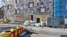 Lägenhet att hyra, Västerort, &lt;span class=&quot;blurred street&quot; onclick=&quot;ProcessAdRequest(5401368)&quot;&gt;&lt;span class=&quot;hint&quot;&gt;Se gatunamn&lt;/span&gt;[xxxxxxxxxx]&lt;/span&gt;