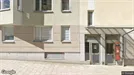 Lägenhet till salu, Kungsholmen, &lt;span class=&quot;blurred street&quot; onclick=&quot;ProcessAdRequest(5401438)&quot;&gt;&lt;span class=&quot;hint&quot;&gt;Se gatunamn&lt;/span&gt;[xxxxxxxxxx]&lt;/span&gt;