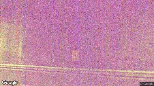 Bostadsrätter till salu i Kungsholmen - Bild från Google Street View