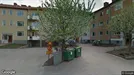 Bostadsrätt till salu, Söderort, &lt;span class=&quot;blurred street&quot; onclick=&quot;ProcessAdRequest(5401441)&quot;&gt;&lt;span class=&quot;hint&quot;&gt;Se gatunamn&lt;/span&gt;[xxxxxxxxxx]&lt;/span&gt;