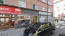 Bostadsrätt till salu, Kungsholmen, &lt;span class=&quot;blurred street&quot; onclick=&quot;ProcessAdRequest(5401442)&quot;&gt;&lt;span class=&quot;hint&quot;&gt;Se gatunamn&lt;/span&gt;[xxxxxxxxxx]&lt;/span&gt;