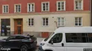 Bostadsrätt till salu, Södermalm, &lt;span class=&quot;blurred street&quot; onclick=&quot;ProcessAdRequest(5401470)&quot;&gt;&lt;span class=&quot;hint&quot;&gt;Se gatunamn&lt;/span&gt;[xxxxxxxxxx]&lt;/span&gt;