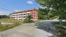 Bostadsrätt till salu, Huddinge, &lt;span class=&quot;blurred street&quot; onclick=&quot;ProcessAdRequest(5401474)&quot;&gt;&lt;span class=&quot;hint&quot;&gt;Se gatunamn&lt;/span&gt;[xxxxxxxxxx]&lt;/span&gt;