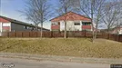 Bostadsrätt till salu, Helsingborg, &lt;span class=&quot;blurred street&quot; onclick=&quot;ProcessAdRequest(5401480)&quot;&gt;&lt;span class=&quot;hint&quot;&gt;Se gatunamn&lt;/span&gt;[xxxxxxxxxx]&lt;/span&gt;