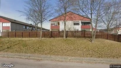 Bostadsrätter till salu i Helsingborg - Bild från Google Street View Bostadsrätter till salu i Helsingborg - Bild från Google Street View