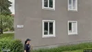 Bostadsrätt till salu, Söderort, &lt;span class=&quot;blurred street&quot; onclick=&quot;ProcessAdRequest(5401486)&quot;&gt;&lt;span class=&quot;hint&quot;&gt;Se gatunamn&lt;/span&gt;[xxxxxxxxxx]&lt;/span&gt;