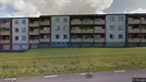 Bostadsrätt till salu, Falköping, &lt;span class=&quot;blurred street&quot; onclick=&quot;ProcessAdRequest(5401504)&quot;&gt;&lt;span class=&quot;hint&quot;&gt;Se gatunamn&lt;/span&gt;[xxxxxxxxxx]&lt;/span&gt;