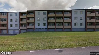 Bostadsrätter till salu i Falköping - Bild från Google Street View Bostadsrätter till salu i Falköping - Bild från Google Street View