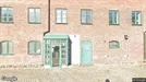 Bostadsrätt till salu, Borgholm, Köpingsvik, &lt;span class=&quot;blurred street&quot; onclick=&quot;ProcessAdRequest(5401506)&quot;&gt;&lt;span class=&quot;hint&quot;&gt;Se gatunamn&lt;/span&gt;[xxxxxxxxxx]&lt;/span&gt;