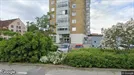 Bostadsrätt till salu, Trelleborg, &lt;span class=&quot;blurred street&quot; onclick=&quot;ProcessAdRequest(5401510)&quot;&gt;&lt;span class=&quot;hint&quot;&gt;Se gatunamn&lt;/span&gt;[xxxxxxxxxx]&lt;/span&gt;