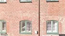 Bostadsrätt till salu, Borgholm, Köpingsvik, &lt;span class=&quot;blurred street&quot; onclick=&quot;ProcessAdRequest(5401514)&quot;&gt;&lt;span class=&quot;hint&quot;&gt;Se gatunamn&lt;/span&gt;[xxxxxxxxxx]&lt;/span&gt;