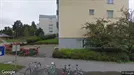 Bostadsrätt till salu, Huddinge, &lt;span class=&quot;blurred street&quot; onclick=&quot;ProcessAdRequest(5401519)&quot;&gt;&lt;span class=&quot;hint&quot;&gt;Se gatunamn&lt;/span&gt;[xxxxxxxxxx]&lt;/span&gt;
