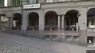 Lägenhet att hyra, Karlskrona, &lt;span class=&quot;blurred street&quot; onclick=&quot;ProcessAdRequest(5401529)&quot;&gt;&lt;span class=&quot;hint&quot;&gt;Se gatunamn&lt;/span&gt;[xxxxxxxxxx]&lt;/span&gt;