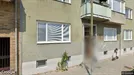 Lägenhet att hyra, Malmö Centrum, &lt;span class=&quot;blurred street&quot; onclick=&quot;ProcessAdRequest(5401534)&quot;&gt;&lt;span class=&quot;hint&quot;&gt;Se gatunamn&lt;/span&gt;[xxxxxxxxxx]&lt;/span&gt;